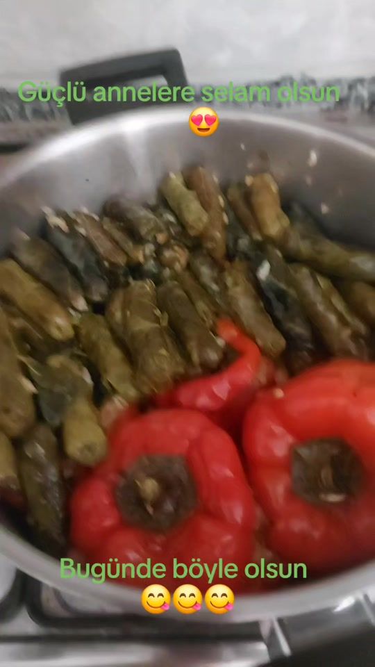 TikTok video thumbnail by fadimepataci
