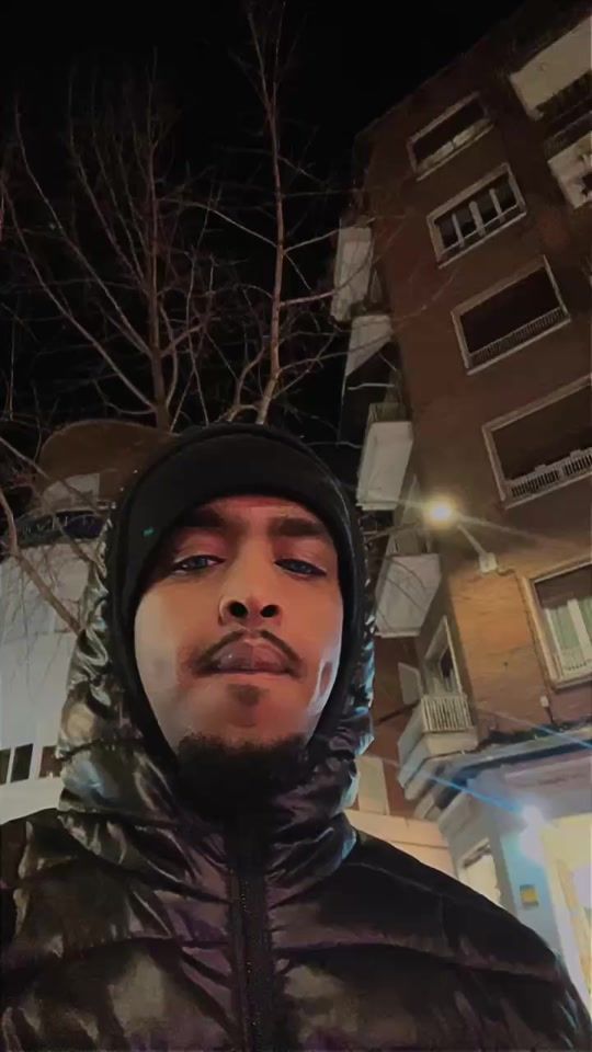 TikTok video thumbnail by zadiick_moleid