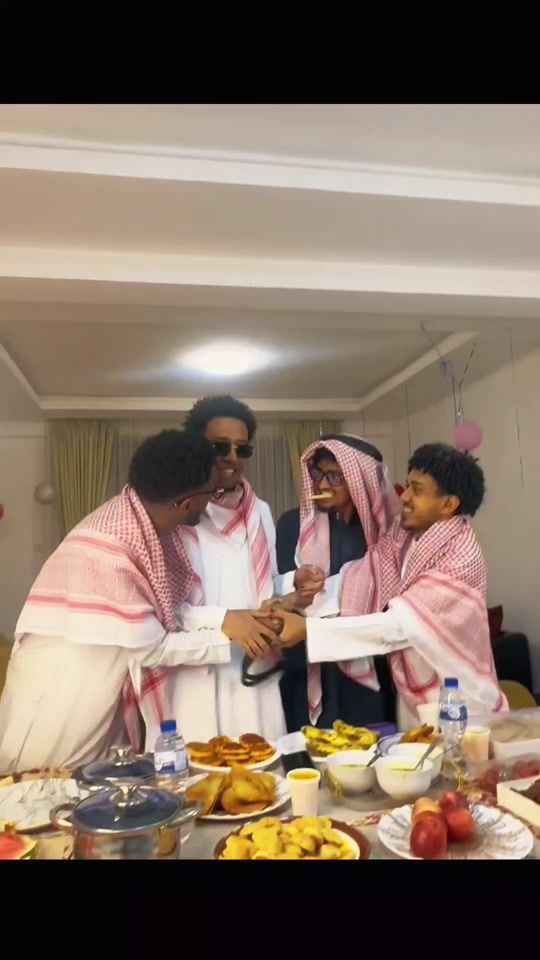 TikTok video thumbnail by ziftimeme