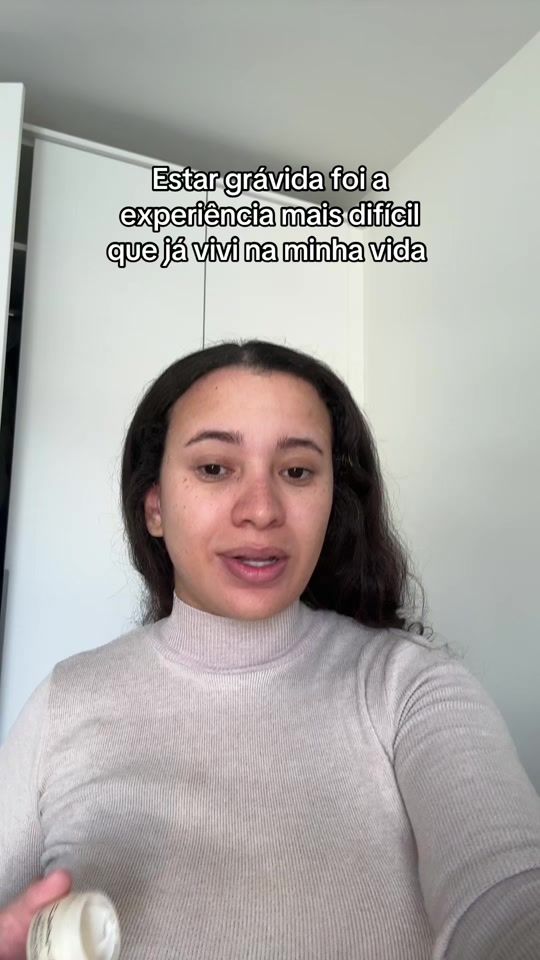 TikTok video thumbnail by luizaentringer