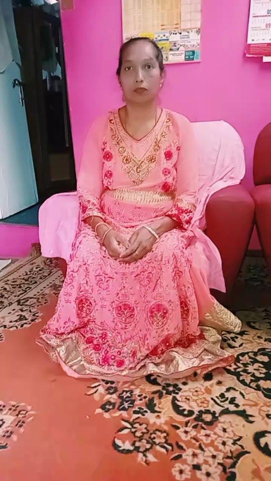 TikTok video thumbnail by usha36535