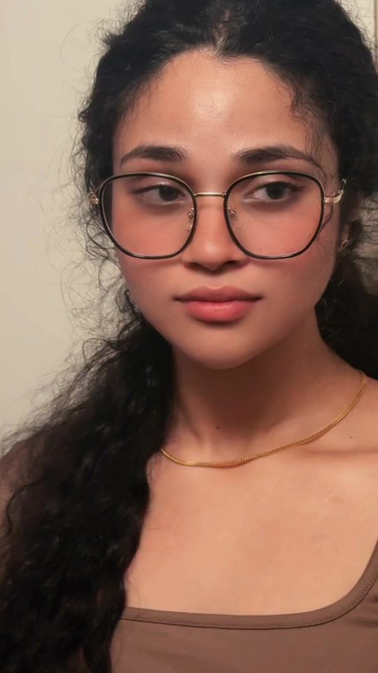 TikTok video thumbnail by tharusewwandi10