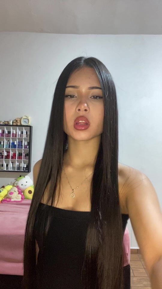TikTok video thumbnail by xzy.minn