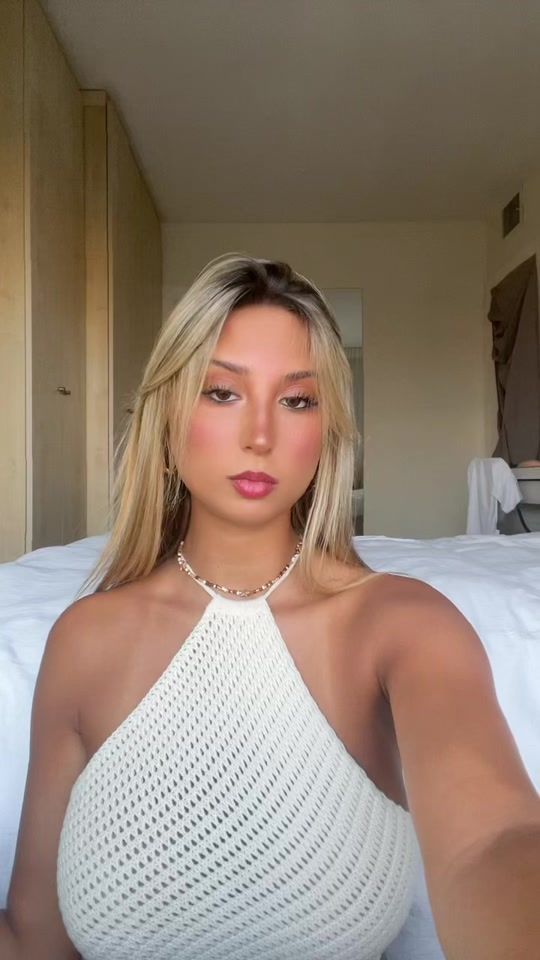 TikTok video thumbnail by koral.sason_
