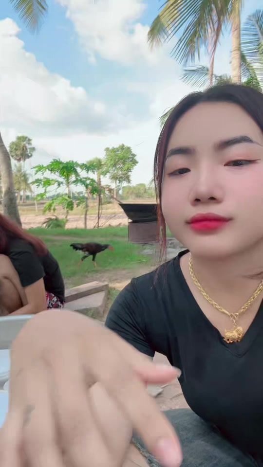 TikTok video thumbnail by mii.na.n