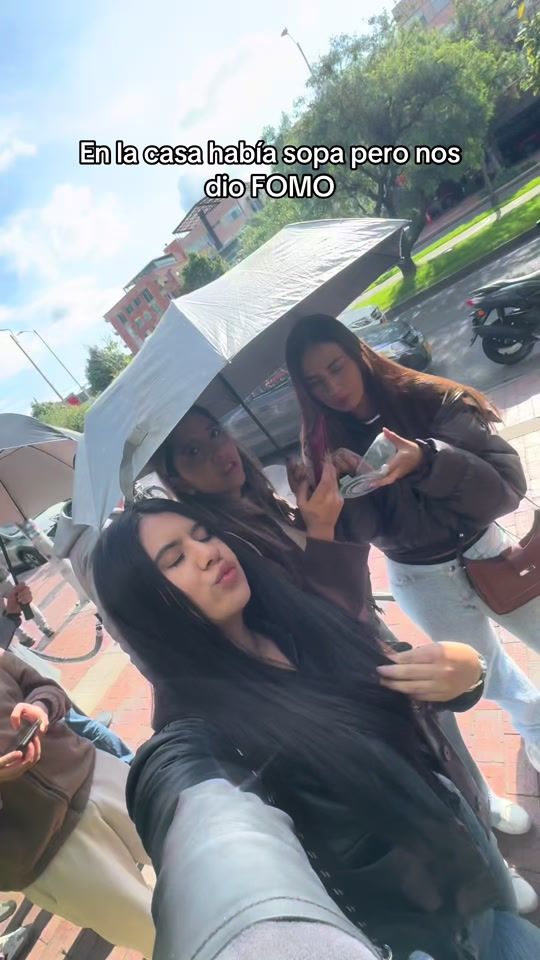 TikTok video thumbnail by danielapuerto5