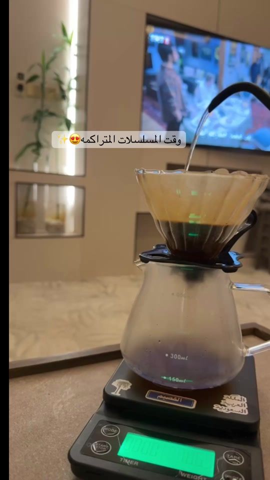 TikTok video thumbnail by wed561_