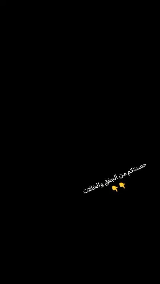 TikTok video thumbnail by mmo.mmo55