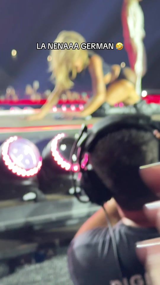 TikTok video thumbnail by silvanabernal
