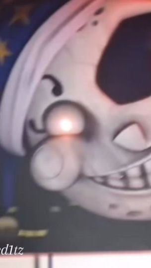 TikTok video thumbnail by fantasyed1tz
