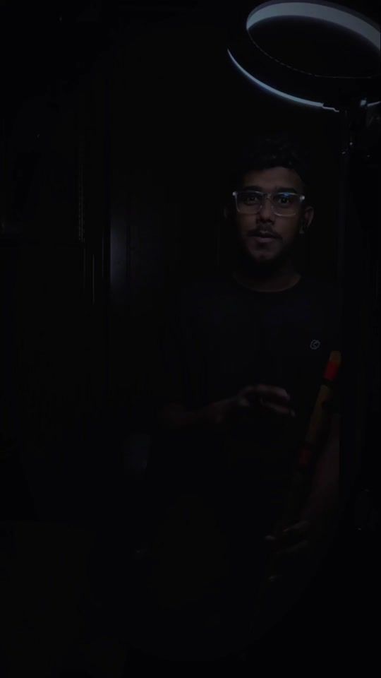 TikTok video thumbnail by flutedotcom