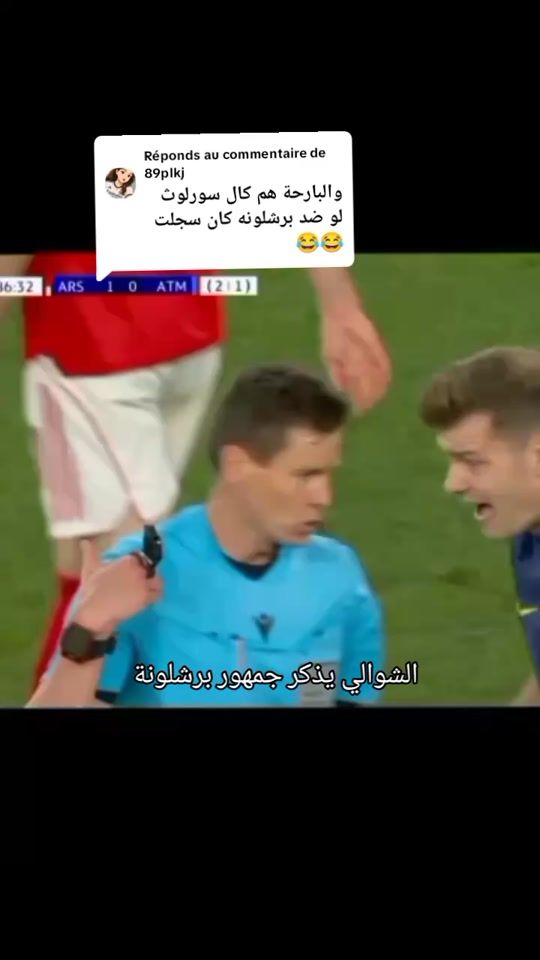 TikTok video thumbnail by deh_min