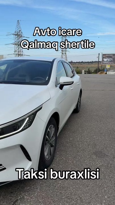 TikTok video thumbnail by aga_avto_m.m.c
