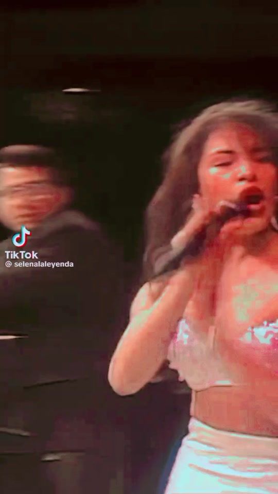 TikTok video thumbnail by sekimos67