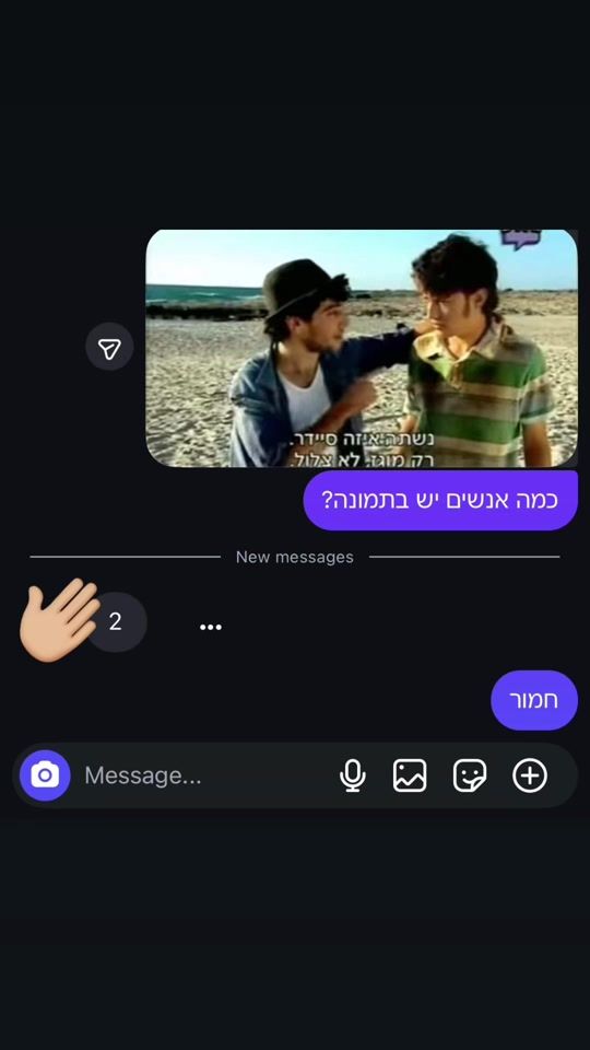 TikTok video thumbnail by vee.glimmer
