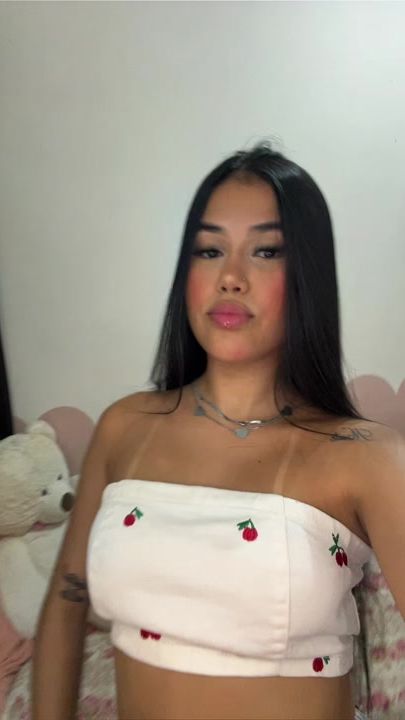 TikTok video thumbnail by avitoriaa_ofc021