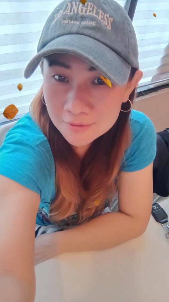 TikTok video thumbnail by ricca1688