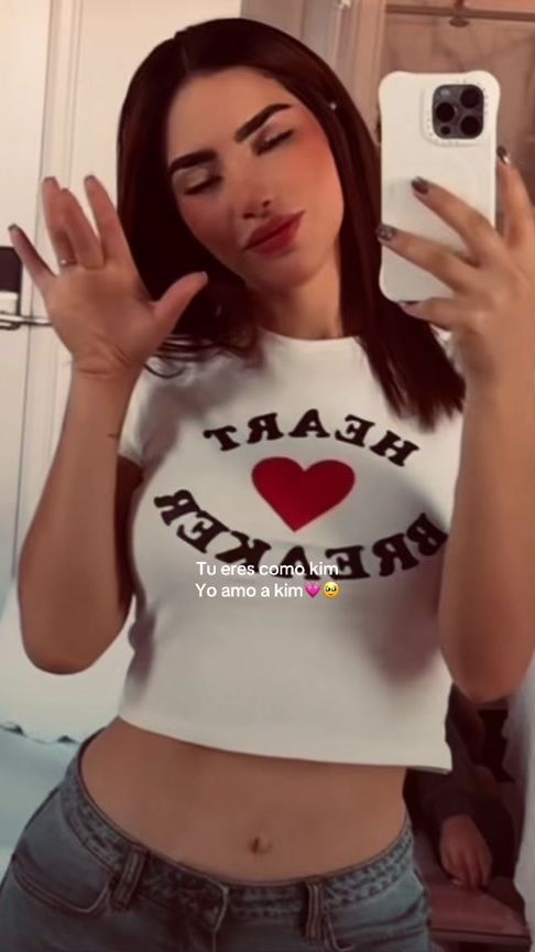 TikTok video thumbnail by kimosxd04