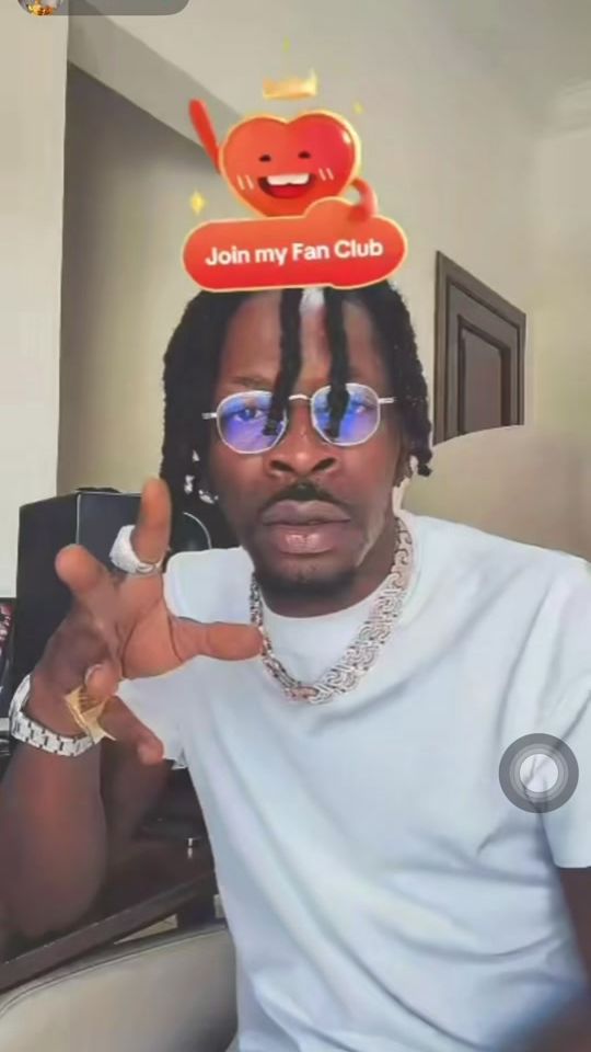 TikTok video thumbnail by abenaspyce