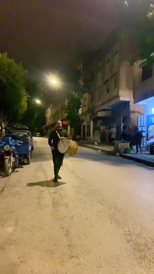 TikTok video thumbnail by rida_alawi