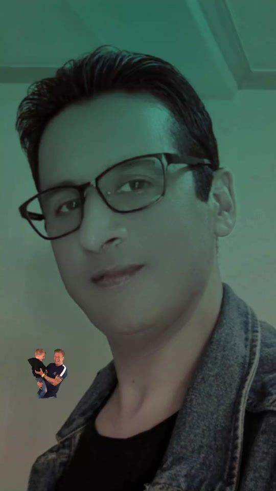TikTok video thumbnail by khalid.gujjar291