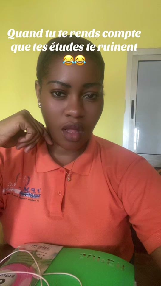 TikTok video thumbnail by nourasuarez2000