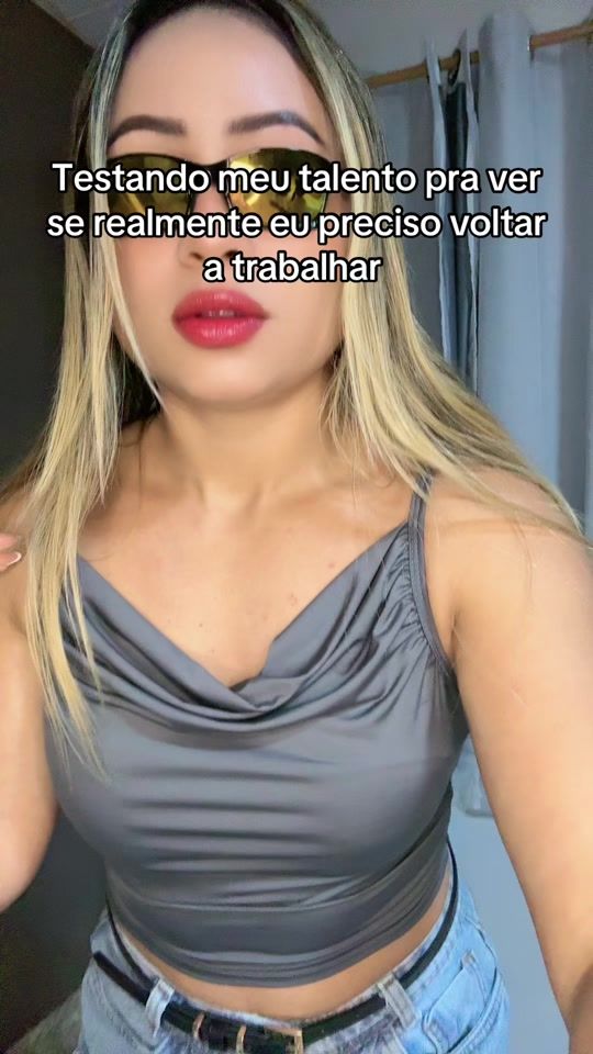 TikTok video thumbnail by ...paulla_98