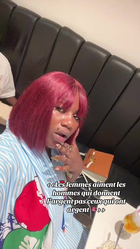 TikTok video thumbnail by bombasse_237