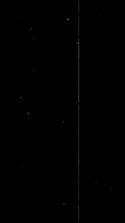 TikTok video thumbnail by heartless_boy098