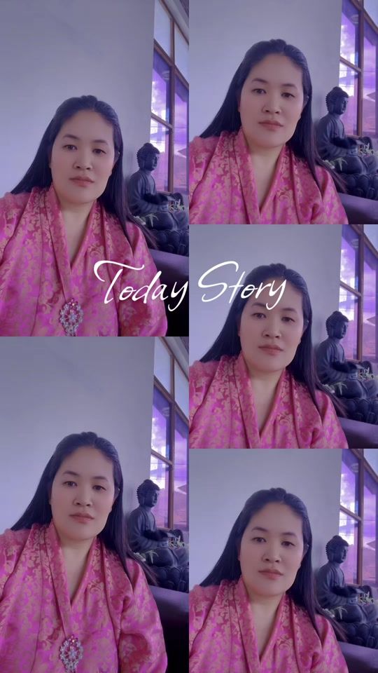 TikTok video thumbnail by dechenzam_
