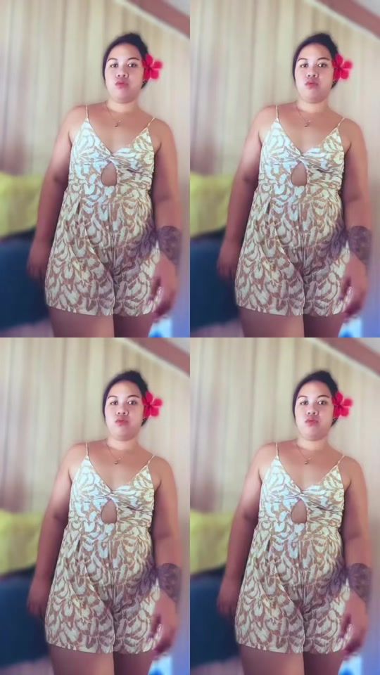 TikTok video thumbnail by h.a.n.i_85