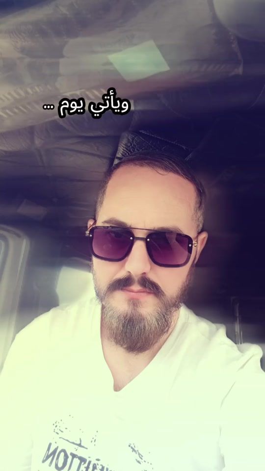 TikTok video thumbnail by rafikzinl