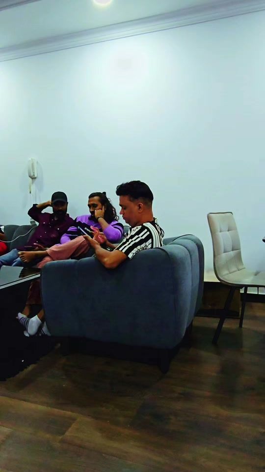 TikTok video thumbnail by mohomadramees