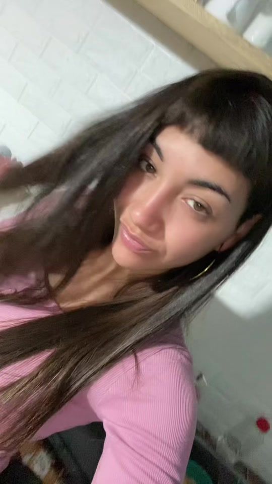 TikTok video thumbnail by reginaoj01