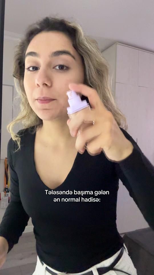 TikTok video thumbnail by ayannnnn._