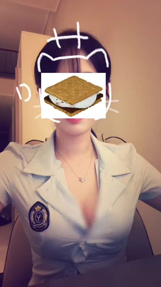 TikTok video thumbnail by qqoksaaaa
