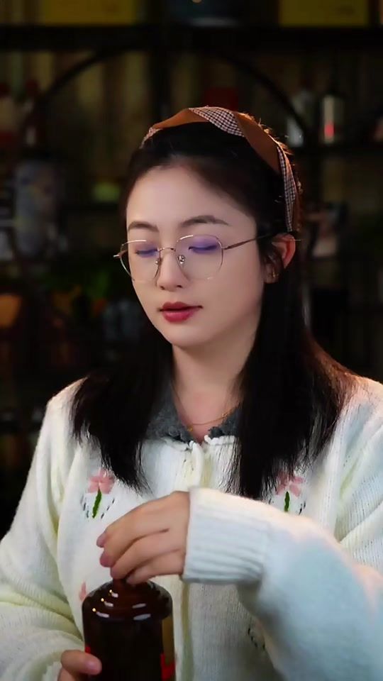TikTok video thumbnail by lie.kokchin