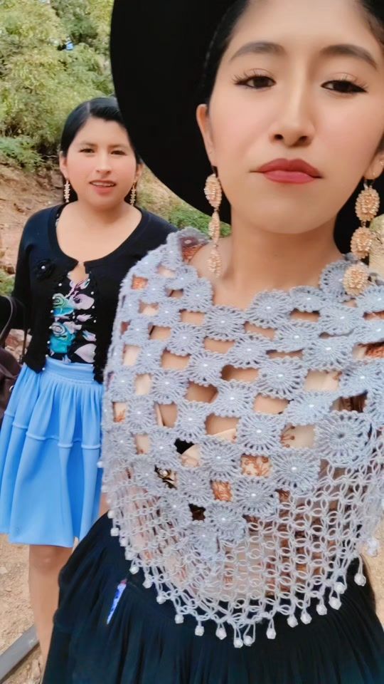 TikTok video thumbnail by bertagonzales7