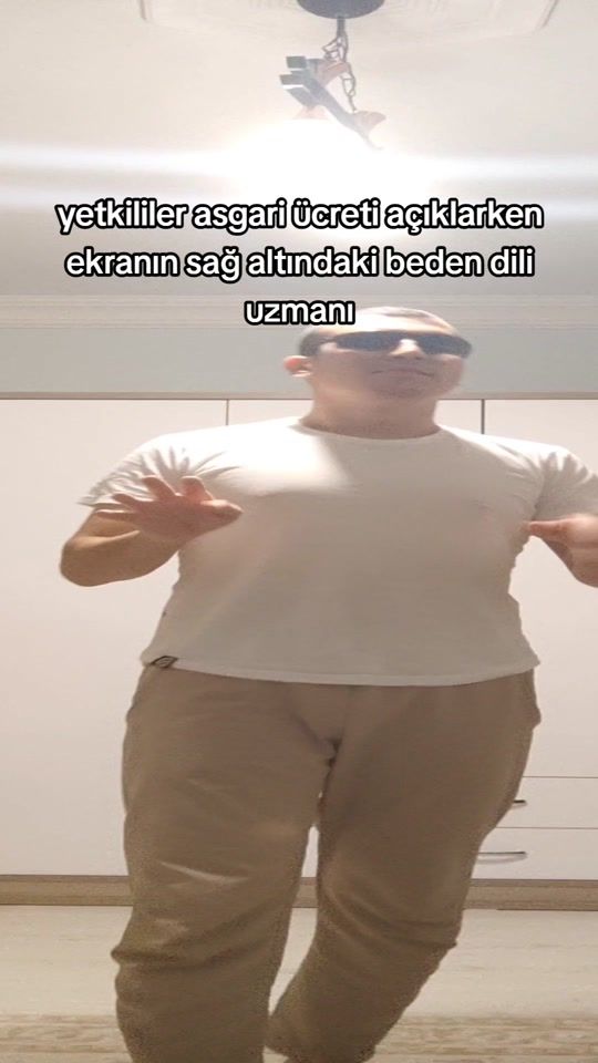 TikTok video thumbnail by 55cengizhan55