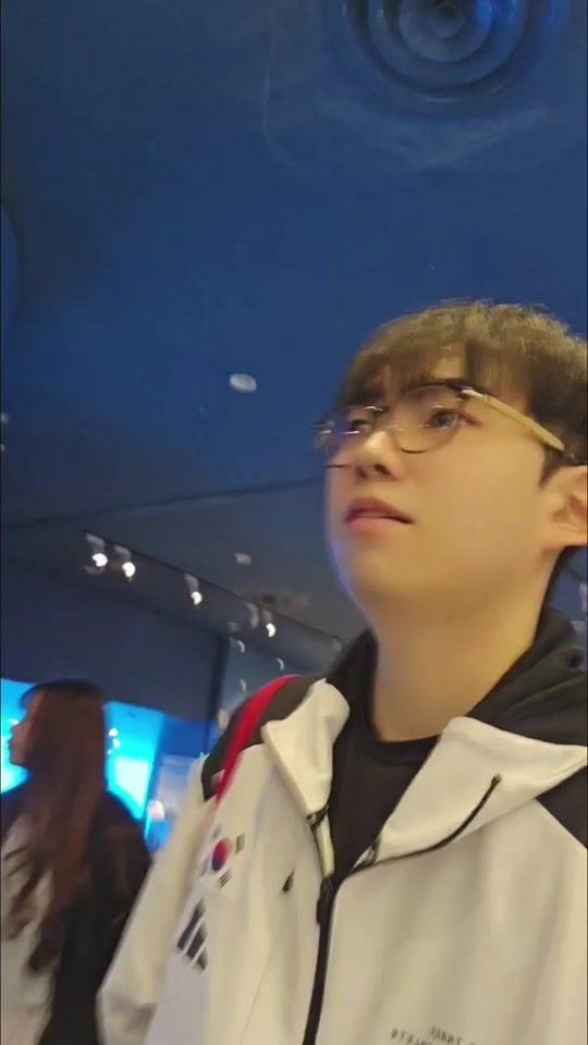 TikTok video thumbnail by hyunho_com
