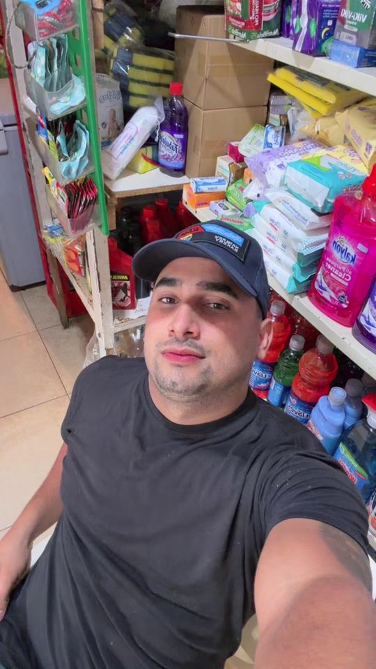 TikTok video thumbnail by fernandoagred
