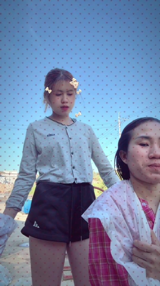 TikTok video thumbnail by tey0123456