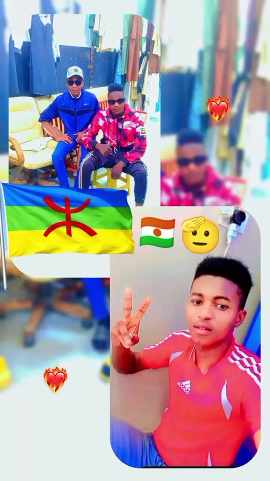 TikTok video thumbnail by .063007