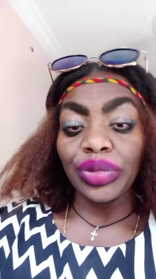 TikTok video thumbnail by sara_qween95