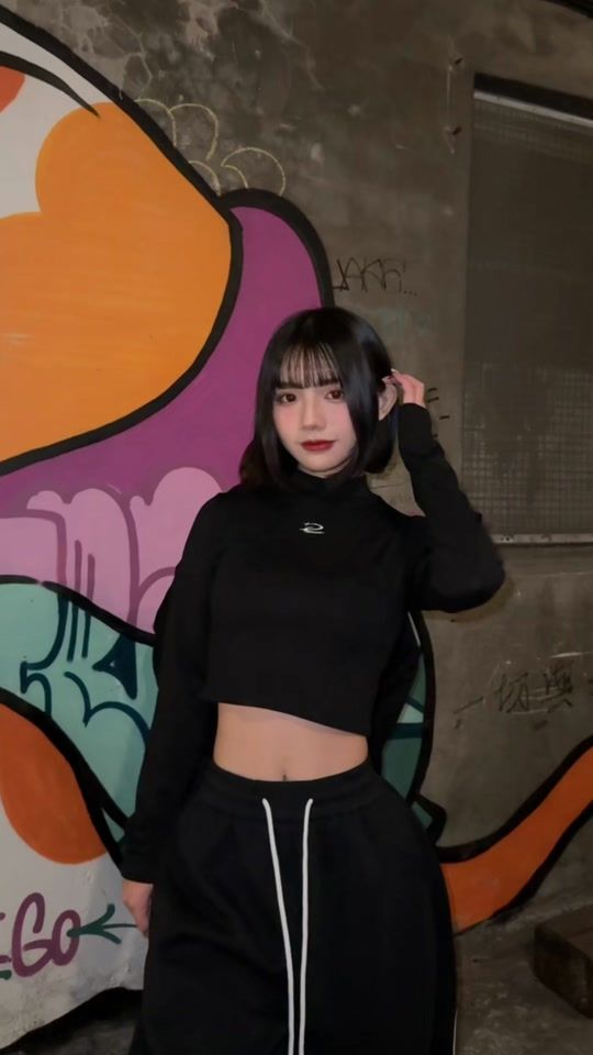 TikTok video thumbnail by r.h_0304