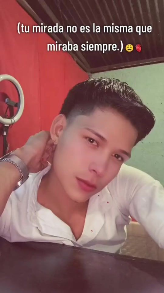 TikTok video thumbnail by hamilton_solano