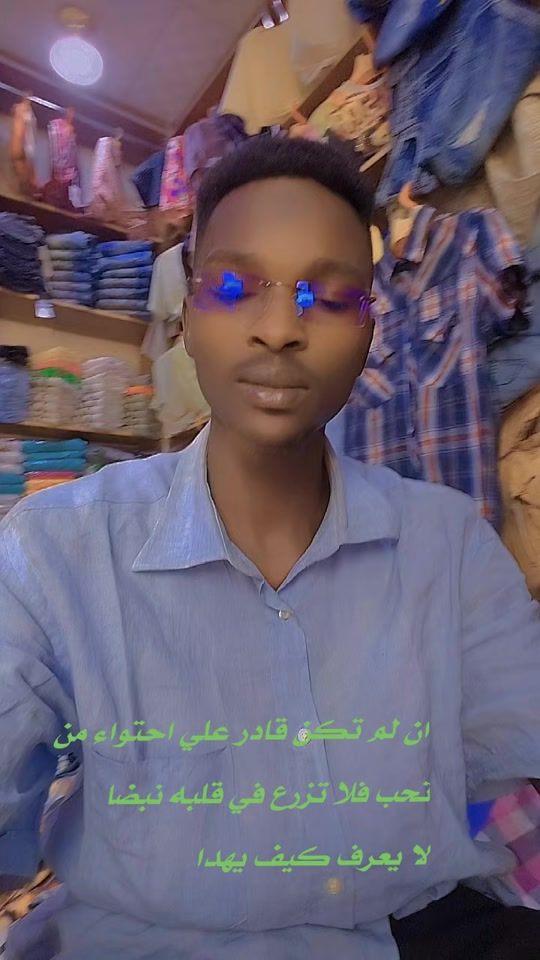 TikTok video thumbnail by fablwsmarkat0994699715