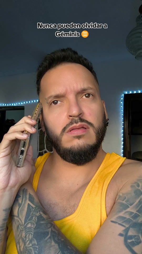 TikTok video thumbnail by gemelo666