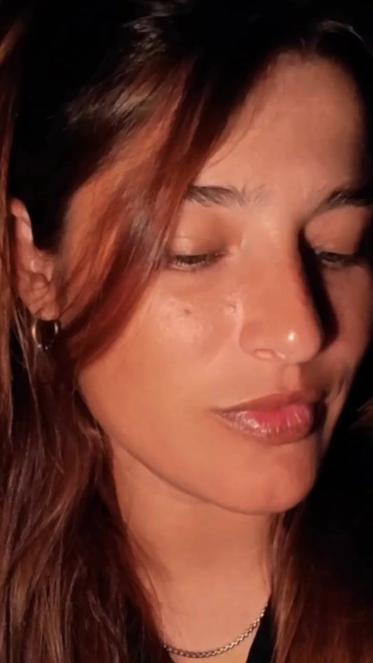 TikTok video thumbnail by ailen.wambold
