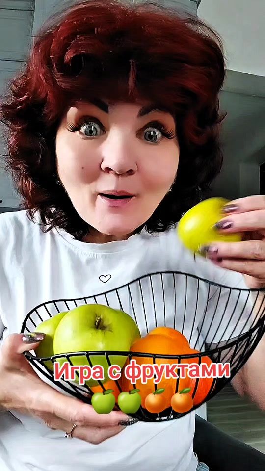 TikTok video thumbnail by supergeris